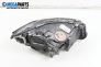 Фар за BMW 5 Series F10 Touring F11 (11.2009 - 02.2017), комби, позиция: лява