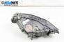 Фар за BMW 5 Series F10 Touring F11 (11.2009 - 02.2017), комби, позиция: дясна