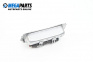 Airbag за BMW 5 Series F10 Touring F11 (11.2009 - 02.2017), 4+1 вр., комби, позиция: предна