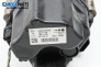 Мотор електрическа рейка за BMW 5 Series F10 Touring F11 (11.2009 - 02.2017), № 0273010177