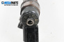 Дюза дизел за BMW 3 Series E90 Touring E91 (09.2005 - 06.2012) 325 d, 197 к.с., № Bosch 0 445 110 209