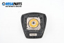 Airbag за Chevrolet Captiva SUV (06.2006 - ...), 4+1 вр., джип, позиция: предна