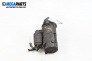 Стартер за Chevrolet Captiva SUV (06.2006 - ...) 2.0 D 4WD, 150 к.с.