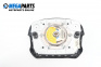 Airbag за Volkswagen Golf IV Hatchback (08.1997 - 06.2005), 2+1 вр., хечбек, позиция: предна