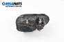 Фар за Volkswagen Golf IV Hatchback (08.1997 - 06.2005), хечбек, позиция: лява