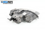 Фар за Audi A3 Hatchback II (05.2003 - 08.2012), хечбек, позиция: лява