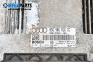 Компютър двигател за Audi A3 Hatchback II (05.2003 - 08.2012) 1.9 TDI, 105 к.с., № Bosch 0 281 011 832