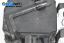 Соленоиден вакуумен блок за Audi A3 Hatchback II (05.2003 - 08.2012), хечбек