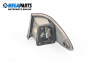 Стоп за Mercedes-Benz E-Class Estate (S211) (03.2003 - 07.2009), комби, позиция: лява