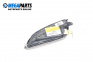 Airbag за Mercedes-Benz E-Class Estate (S211) (03.2003 - 07.2009), 4+1 вр., комби, позиция: лява
