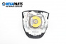 Airbag за Mazda CX-7 SUV (06.2006 - 12.2014), 4+1 вр., джип, позиция: предна