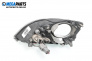 Капачка халоген за Mazda CX-7 SUV (06.2006 - 12.2014), джип, позиция: дясна