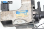 Вакуум клапан за Mazda CX-7 SUV (06.2006 - 12.2014) 2.2 MZR-CD AWD, 173 к.с., № 139700-9700