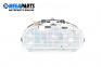 Километраж за Mazda CX-7 SUV (06.2006 - 12.2014) 2.2 MZR-CD AWD, 173 к.с.