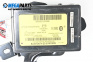 Bluetooth модул за Mazda CX-7 SUV (06.2006 - 12.2014), № EH62 66 DHX
