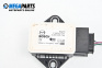 Сензор ESP за Mazda CX-7 SUV (06.2006 - 12.2014), № Bosch 0 265 005 744