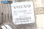 Автоматична скоростна кутия за Volvo V50 Estate (12.2003 - 12.2012) 2.4, 170 к.с., автоматик, № 30735596
