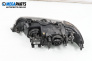 Фар за BMW 5 Series E39 Touring (01.1997 - 05.2004), комби, позиция: дясна
