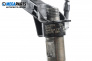 Дюза дизел за Mercedes-Benz Vito Box (639) (09.2003 - 12.2014) 111 CDI, 116 к.с., № 0445115 069