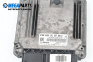 Компютър двигател за Skoda Octavia III Combi (11.2012 - 02.2020) 2.0 TDI, 150 к.с., № 04L 907 309 D