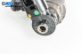 Дюза дизел за Skoda Octavia III Combi (11.2012 - 02.2020) 2.0 TDI, 150 к.с., № Bosch 0 445 110 475