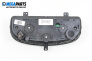 Километраж за Opel Antara SUV (05.2006 - 03.2015) 2.0 CDTI 4x4, 150 к.с.