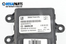 Модул парктроник за Opel Antara SUV (05.2006 - 03.2015), № Bosch 0 263 004 220