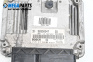 Компютър двигател за Opel Antara SUV (05.2006 - 03.2015) 2.0 CDTI 4x4, 150 к.с., № 0 281 015 569