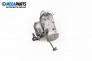 Стартер за Opel Antara SUV (05.2006 - 03.2015) 2.0 CDTI 4x4, 150 к.с.