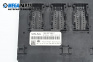 Комфорт модул за Volkswagen Golf VI Hatchback (10.2008 - 02.2014), № 1K0 937 084 F