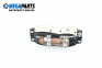 Airbag за Volkswagen Golf VI Hatchback (10.2008 - 02.2014), 2+1 вр., хечбек, позиция: предна