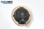 Сензор airbag за Volkswagen Golf VI Hatchback (10.2008 - 02.2014), № 5K0959354