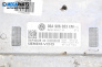 Компютър двигател за Volkswagen Golf V Hatchback (10.2003 - 02.2009) 1.6, 102 к.с., № 06A 906 033 EM