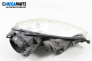 Фар за Volkswagen Golf V Hatchback (10.2003 - 02.2009), хечбек, позиция: лява