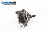 Корпус за маслен филтър за Volkswagen Golf V Hatchback (10.2003 - 02.2009) 1.6, 102 к.с.