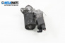 Стартер за Volkswagen Golf V Hatchback (10.2003 - 02.2009) 1.6, 102 к.с.