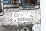 Компютър двигател за Opel Corsa D Hatchback (07.2006 - 08.2014) 1.0, 60 к.с., № 55557932