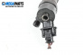 Дюза дизел за BMW X5 Series E53 (05.2000 - 12.2006) 3.0 d, 184 к.с., № 0 445 110 047
