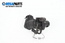 EGR-клапан за Opel Vectra C Sedan (04.2002 - 01.2009) 2.2 DTI 16V, 125 к.с.
