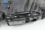 Фар за Audi A6 Avant C6 (03.2005 - 08.2011), комби, позиция: дясна