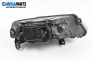 Фар за Audi A6 Avant C6 (03.2005 - 08.2011), комби, позиция: лява