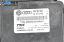Модул паркинг спирачка за Audi A6 Avant C6 (03.2005 - 08.2011), № 4F0 907 801
