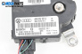 Модул за Audi A6 Avant C6 (03.2005 - 08.2011), № Bosch 0 199 000 013