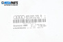 GPS навигация за Audi A6 Avant C6 (03.2005 - 08.2011), № 4F0 035 729 B