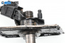 Дюза дизел за Audi A6 Avant C6 (03.2005 - 08.2011) 2.7 TDI quattro, 180 к.с., № 059130277 AC