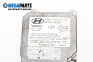 Модул за AIRBAG за Hyundai Santa Fe I SUV (11.2000 - 03.2006), № 95910-26200