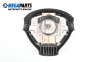 Airbag за Hyundai Santa Fe I SUV (11.2000 - 03.2006), 4+1 вр., джип, позиция: предна
