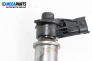Дюза дизел за Nissan Qashqai I SUV (12.2006 - 04.2014) 2.0 dCi 4x4, 150 к.с., № Bosch 0 445 115 007