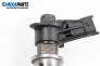 Дюза дизел за Nissan Qashqai I SUV (12.2006 - 04.2014) 2.0 dCi 4x4, 150 к.с., № Bosch 0 445 115 007