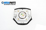 Airbag за Mercedes-Benz B-Class Hatchback I (03.2005 - 11.2011), 4+1 вр., хечбек, позиция: предна